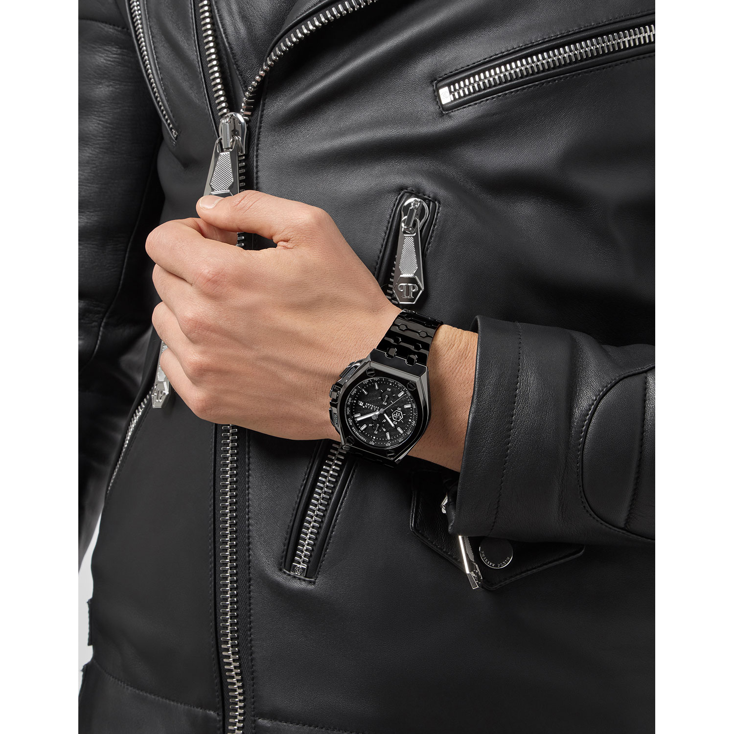 Philipp Plein PWGAA0921